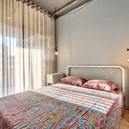 The Cove * スリーマ