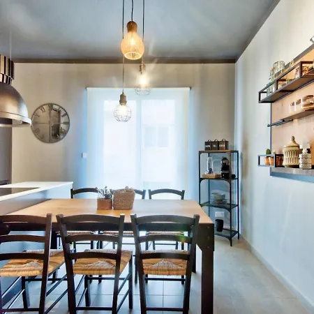 The Cove * スリーマ