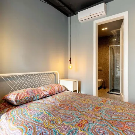 Appartamento The Cove