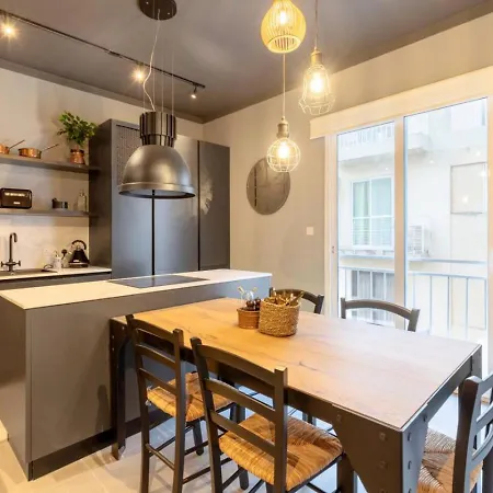 The Cove Apartament Sliema