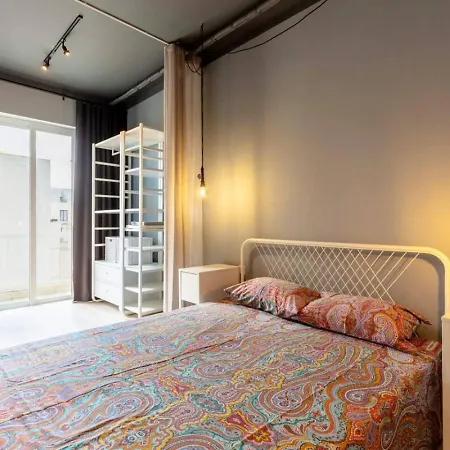 The Cove Appartamento