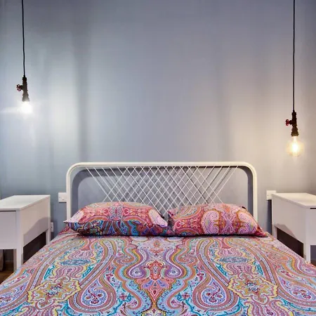 Appartamento The Cove