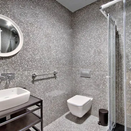 Appartamento The Cove Sliema