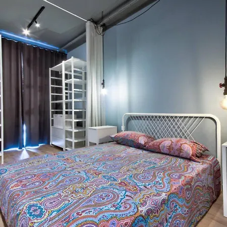 The Cove Apartamento Sliema