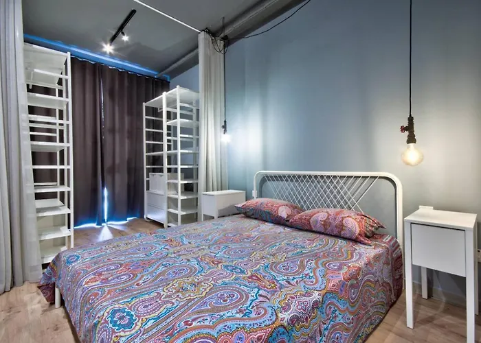 The Cove Apartament Sliema